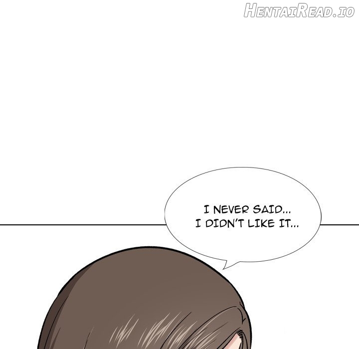 Friends - Manhwa Chapter 28 - page 200