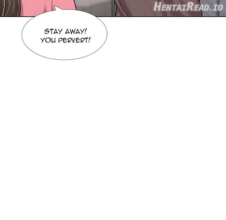 Friends - Manhwa Chapter 28 - page 205