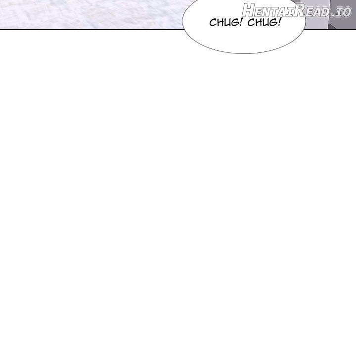 Friends - Manhwa Chapter 28 - page 212