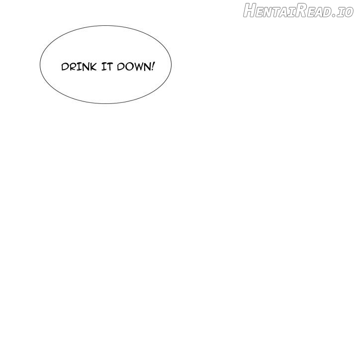 Friends - Manhwa Chapter 28 - page 213
