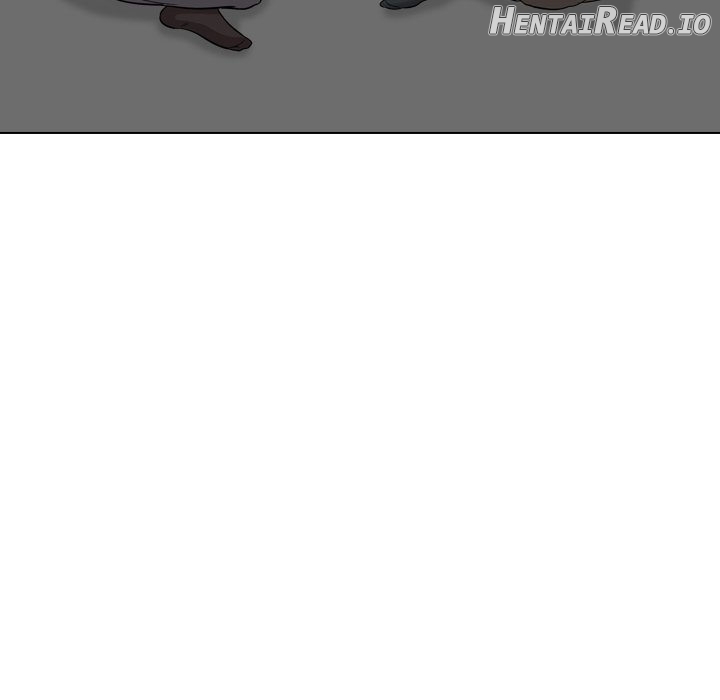 Friends - Manhwa Chapter 28 - page 216