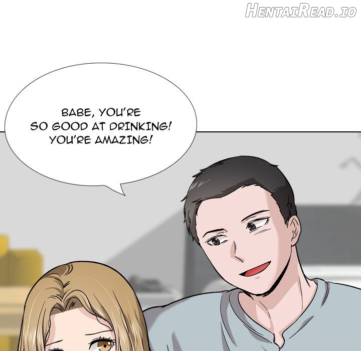 Friends - Manhwa Chapter 28 - page 218