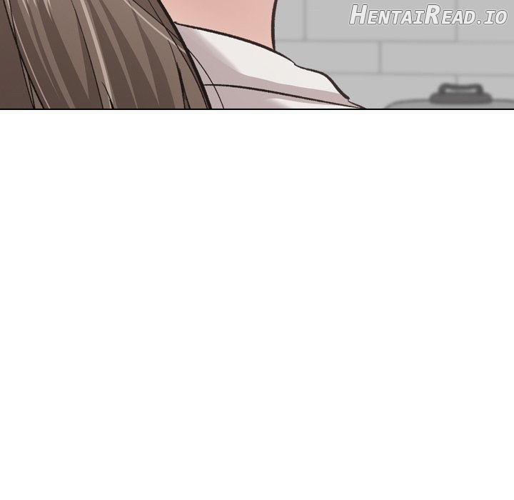Friends - Manhwa Chapter 28 - page 23