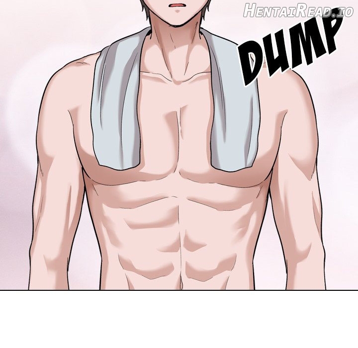 Friends - Manhwa Chapter 28 - page 26
