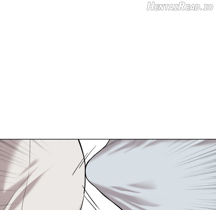 Friends - Manhwa Chapter 28 - page 38