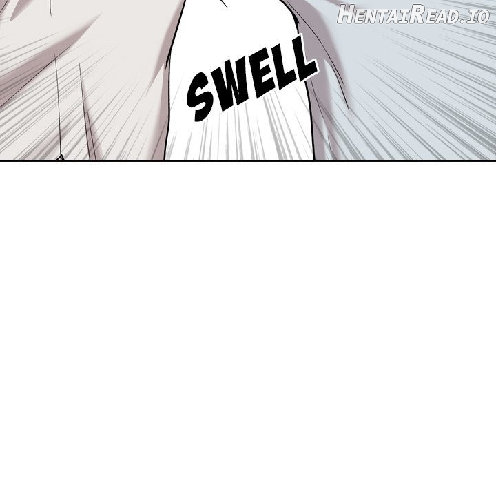 Friends - Manhwa Chapter 28 - page 39
