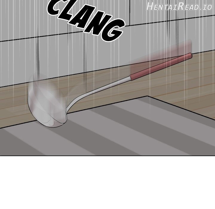 Friends - Manhwa Chapter 28 - page 51