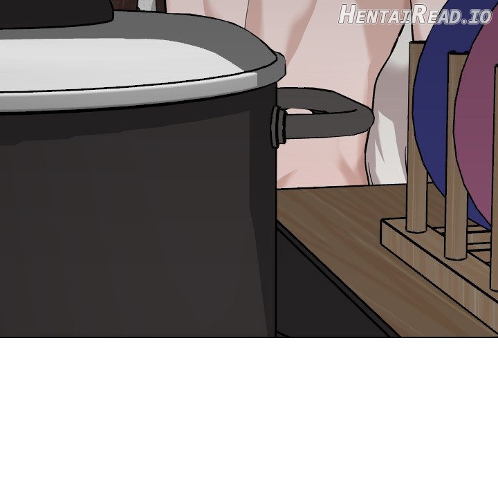 Friends - Manhwa Chapter 28 - page 58