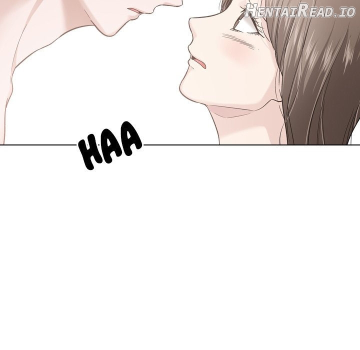 Friends - Manhwa Chapter 28 - page 61