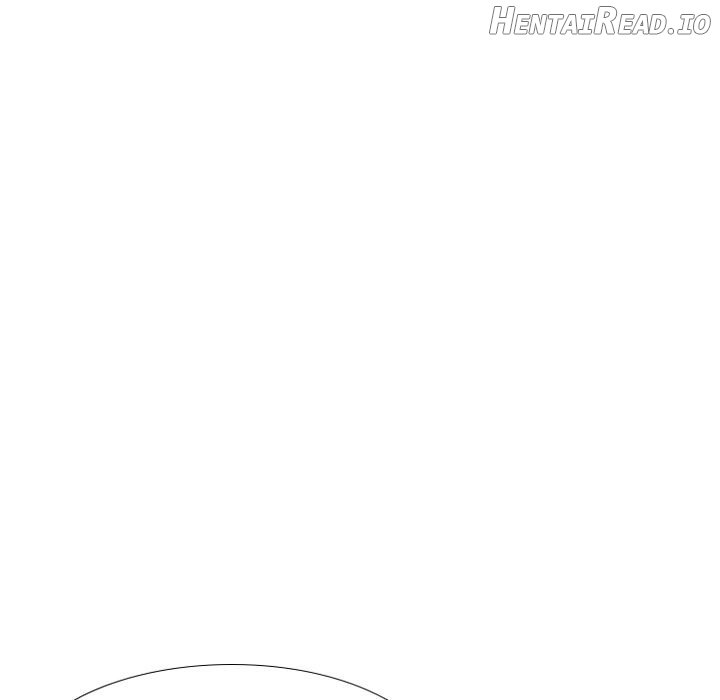 Friends - Manhwa Chapter 28 - page 66
