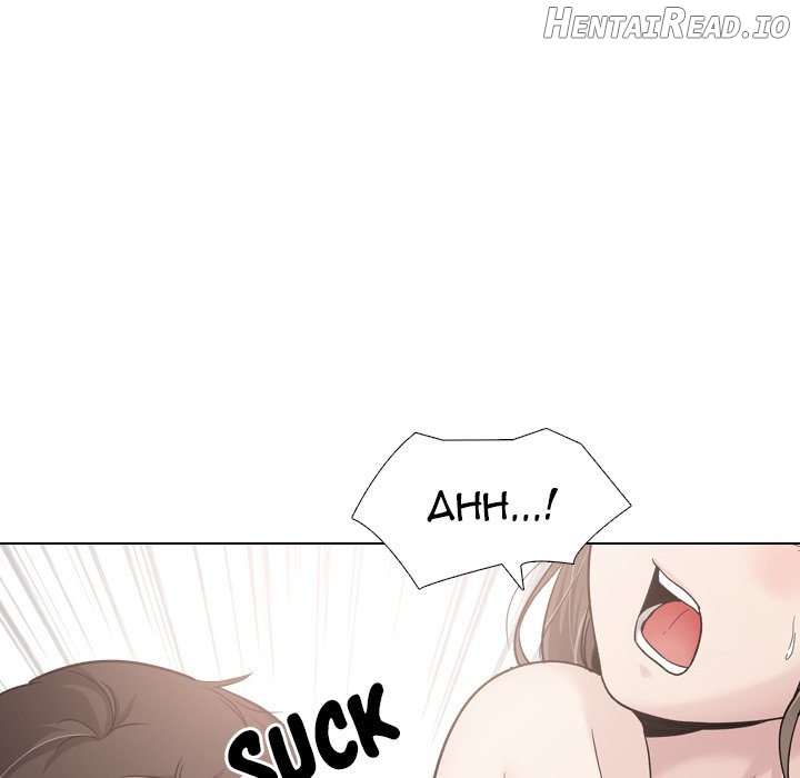 Friends - Manhwa Chapter 28 - page 73