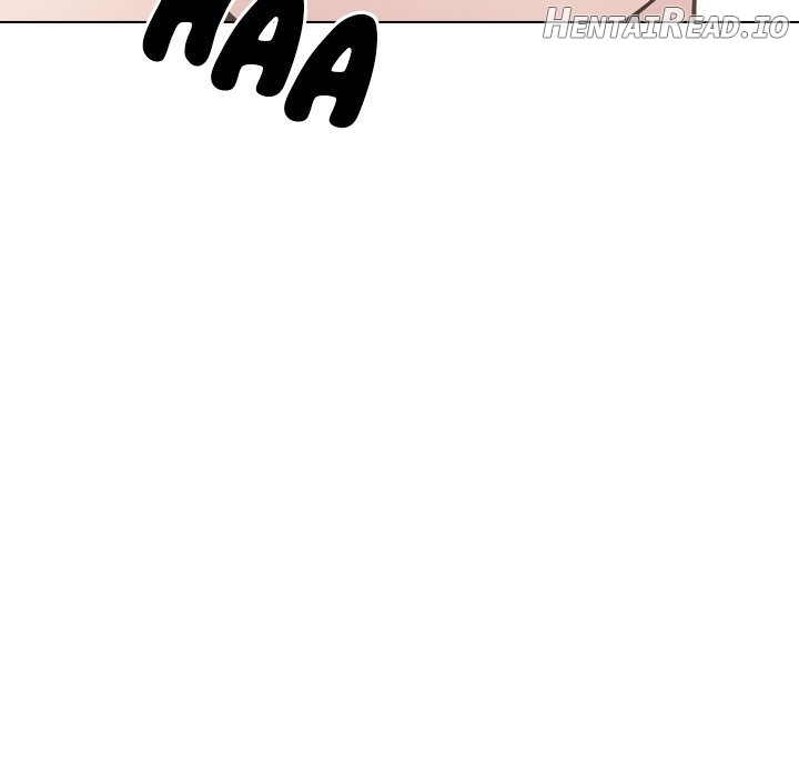 Friends - Manhwa Chapter 28 - page 81