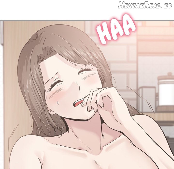 Friends - Manhwa Chapter 28 - page 97
