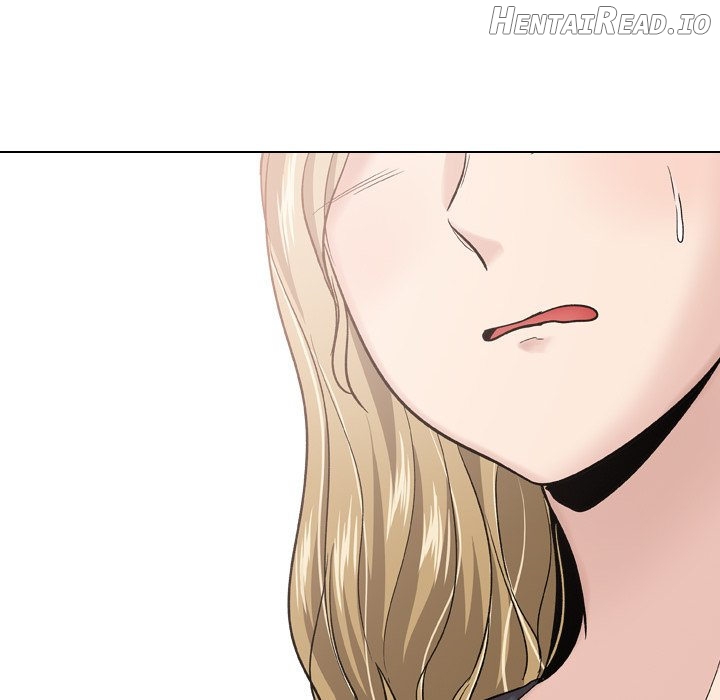 Friends - Manhwa Chapter 29 - page 102