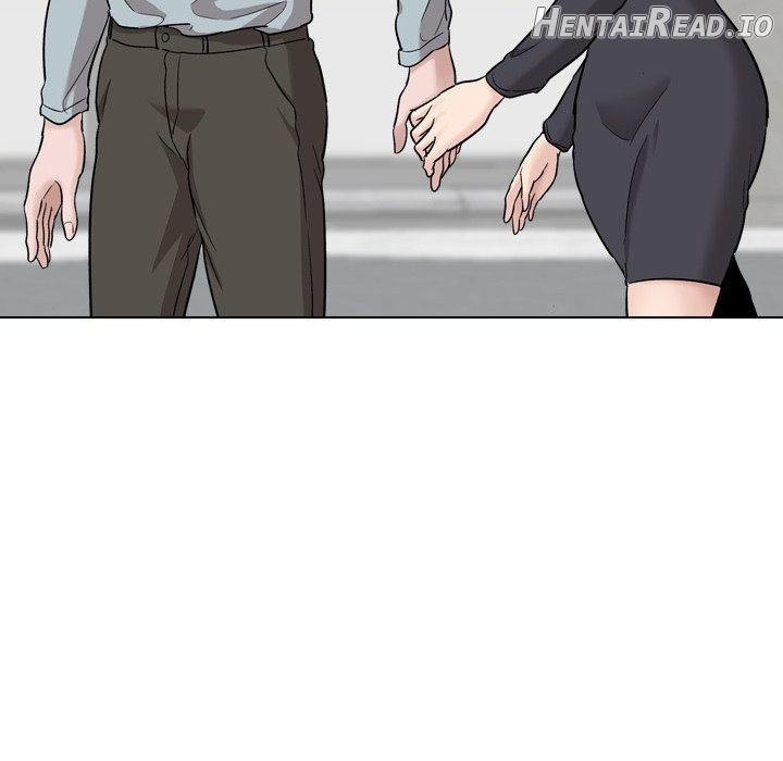 Friends - Manhwa Chapter 29 - page 106