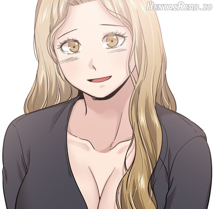Friends - Manhwa Chapter 29 - page 109