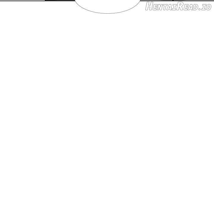 Friends - Manhwa Chapter 29 - page 117