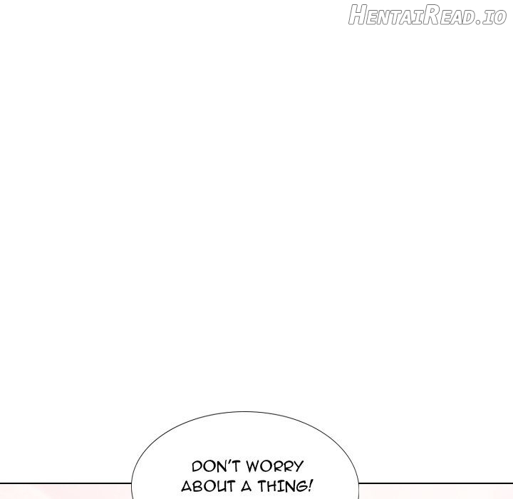 Friends - Manhwa Chapter 29 - page 125