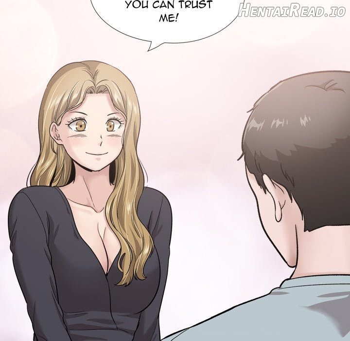 Friends - Manhwa Chapter 29 - page 126
