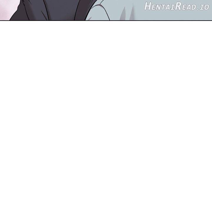 Friends - Manhwa Chapter 29 - page 127