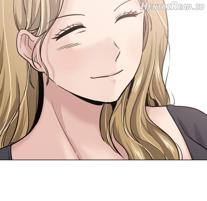 Friends - Manhwa Chapter 29 - page 130