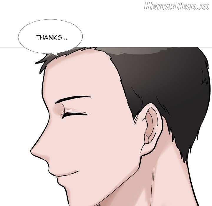 Friends - Manhwa Chapter 29 - page 133