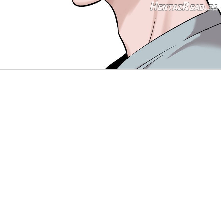 Friends - Manhwa Chapter 29 - page 134