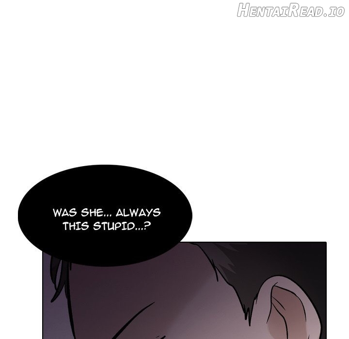 Friends - Manhwa Chapter 29 - page 135
