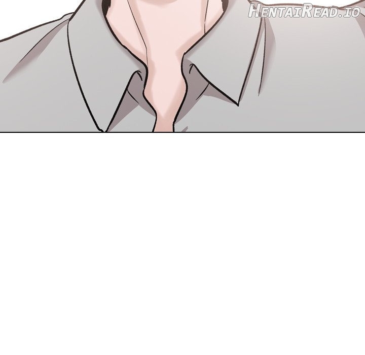 Friends - Manhwa Chapter 29 - page 144