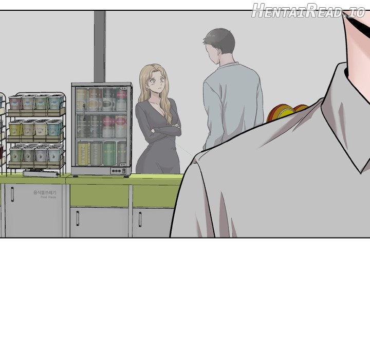 Friends - Manhwa Chapter 29 - page 15