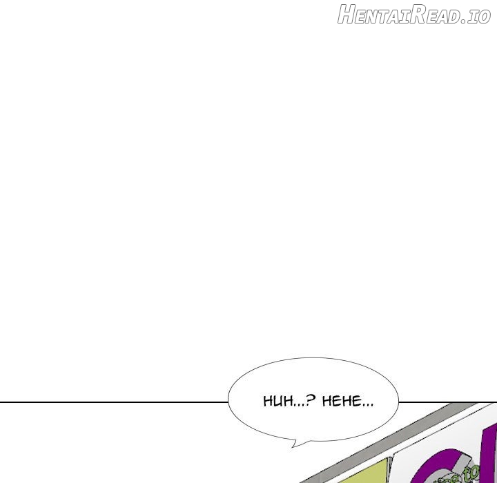 Friends - Manhwa Chapter 29 - page 156