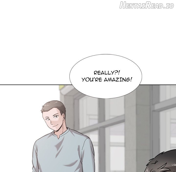 Friends - Manhwa Chapter 29 - page 167