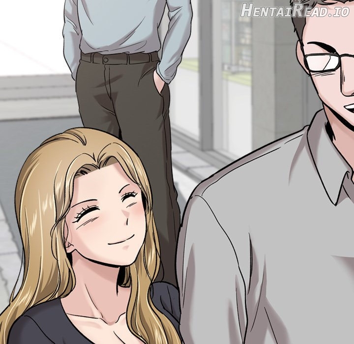 Friends - Manhwa Chapter 29 - page 168