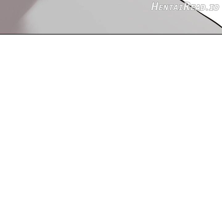 Friends - Manhwa Chapter 29 - page 177