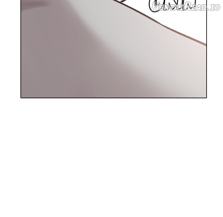 Friends - Manhwa Chapter 29 - page 179