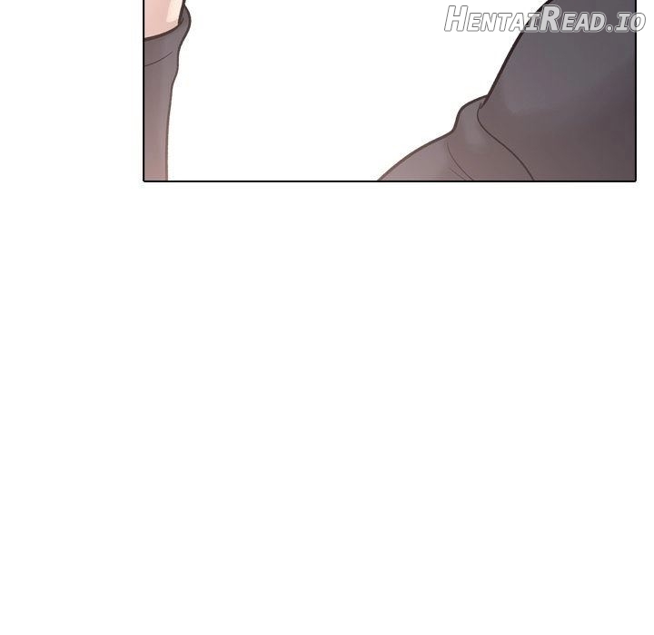 Friends - Manhwa Chapter 29 - page 188