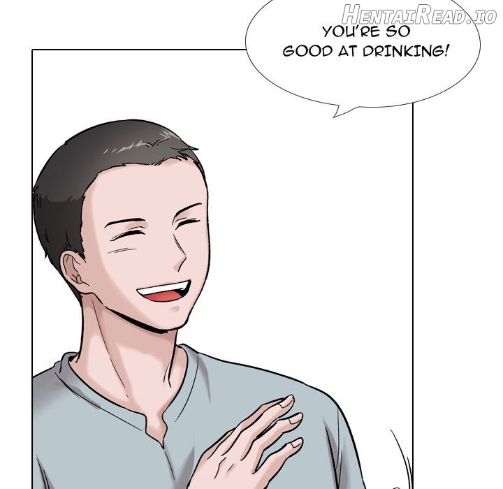 Friends - Manhwa Chapter 29 - page 193
