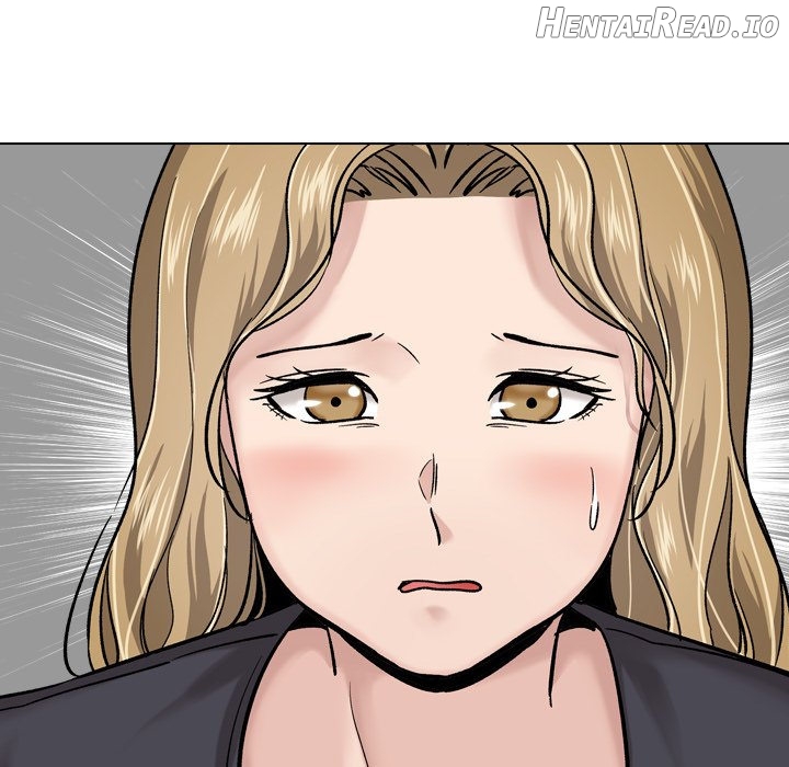 Friends - Manhwa Chapter 29 - page 204