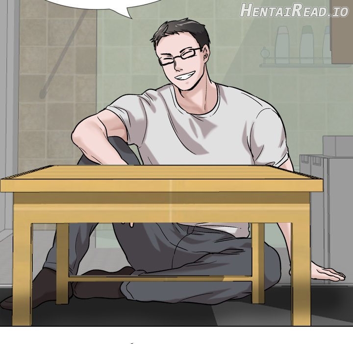 Friends - Manhwa Chapter 29 - page 212