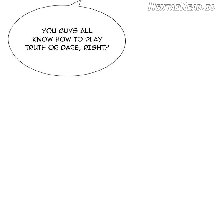 Friends - Manhwa Chapter 29 - page 213