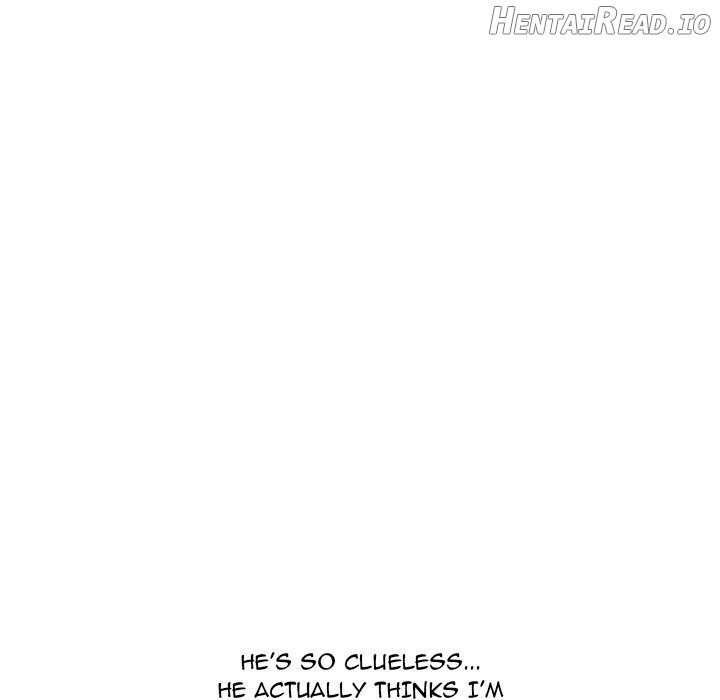 Friends - Manhwa Chapter 29 - page 214