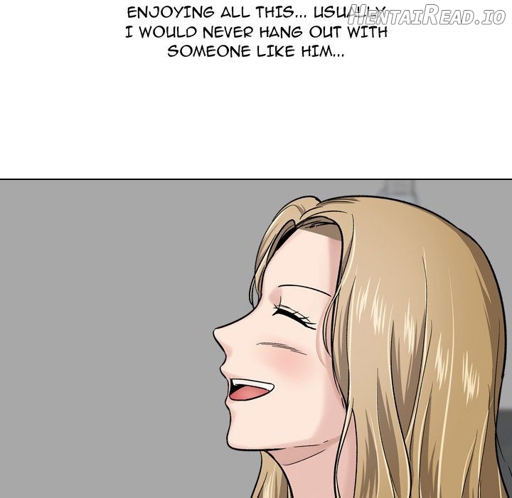 Friends - Manhwa Chapter 29 - page 215
