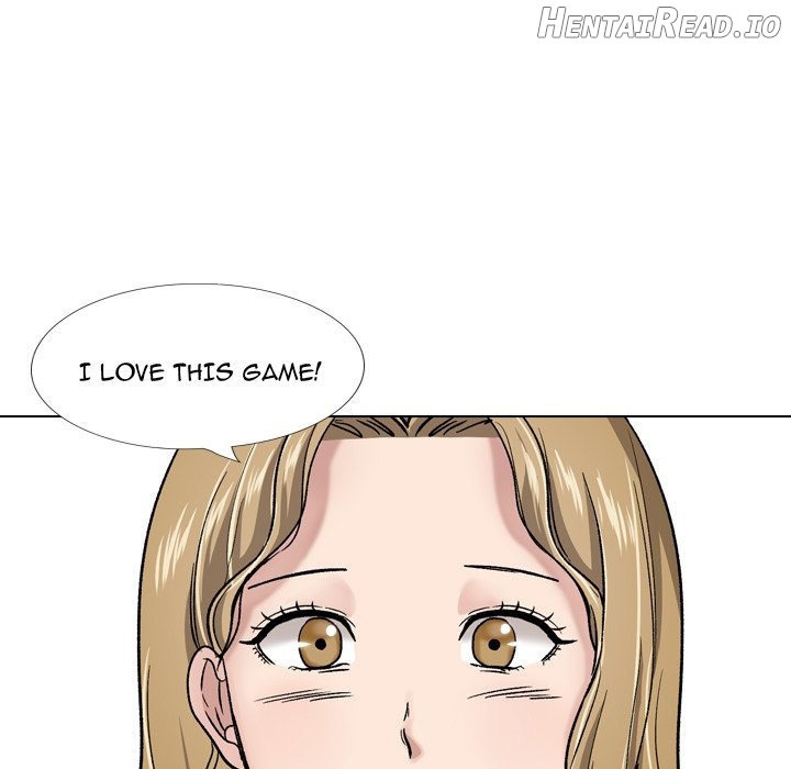 Friends - Manhwa Chapter 29 - page 222