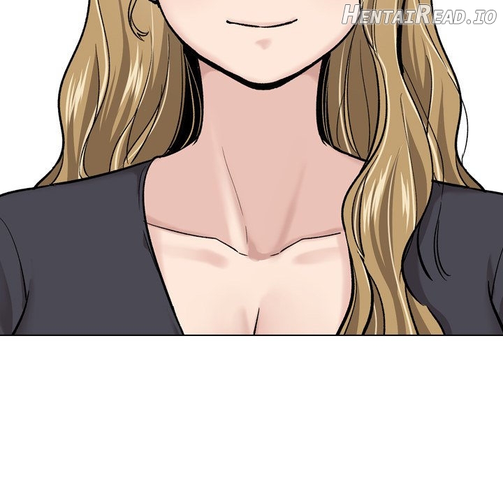 Friends - Manhwa Chapter 29 - page 223