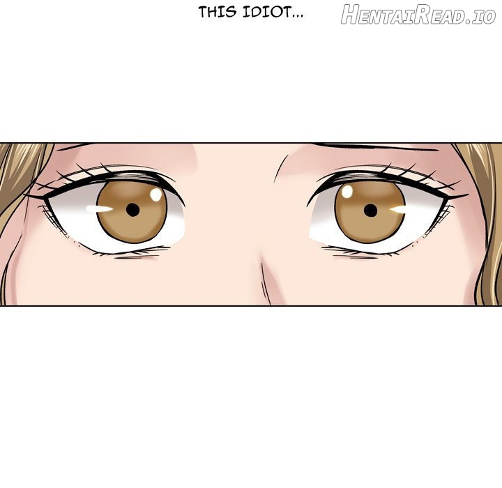 Friends - Manhwa Chapter 29 - page 226