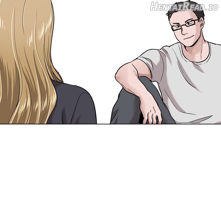 Friends - Manhwa Chapter 29 - page 230