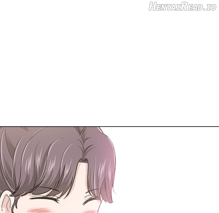 Friends - Manhwa Chapter 30 - page 100