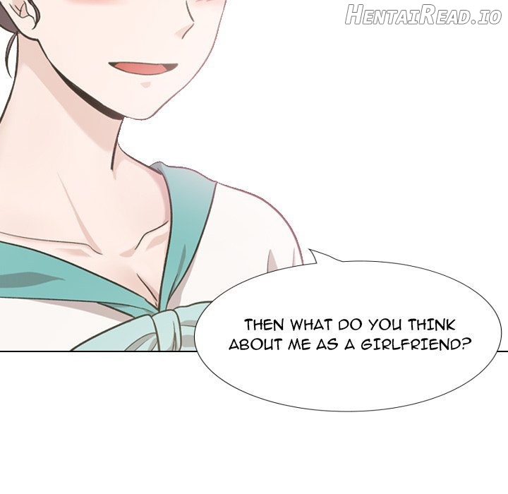 Friends - Manhwa Chapter 30 - page 101