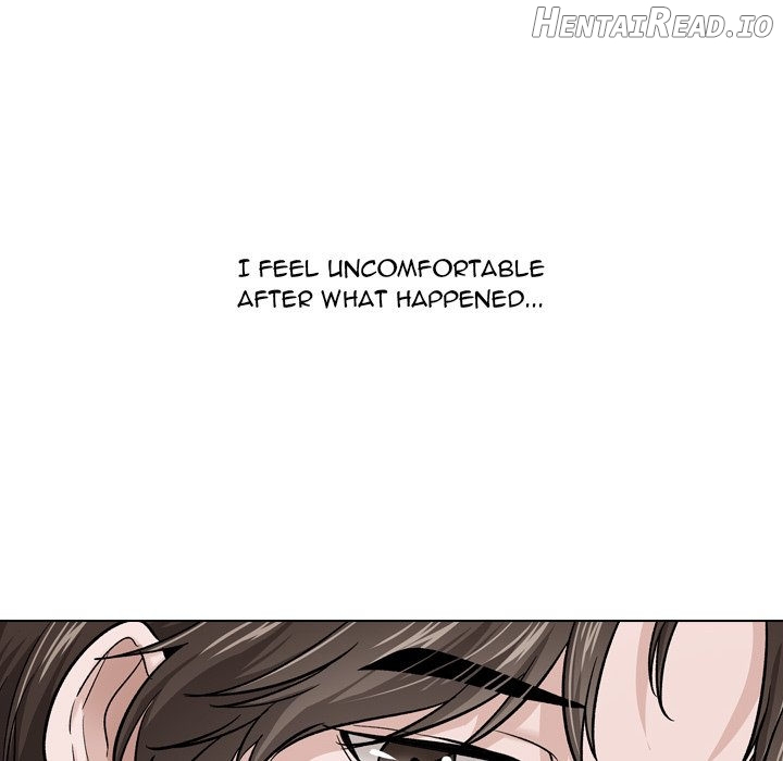 Friends - Manhwa Chapter 30 - page 103