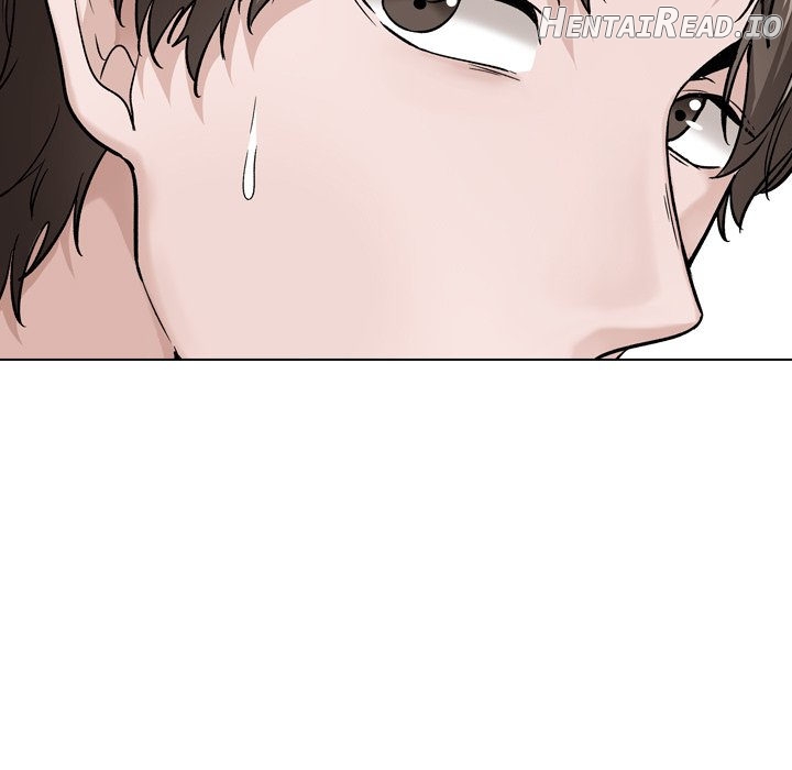 Friends - Manhwa Chapter 30 - page 104